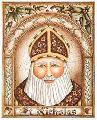 st nicholas